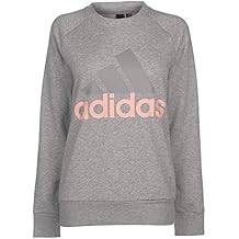 pull vintage adidas femme