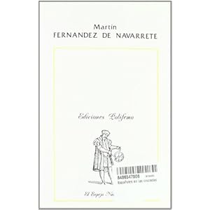 Españoles en las Cruzadas