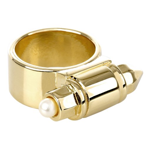 « Click to Enlarge and to go to Amazon »