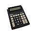 Produktbild Topwrite Calculator 8-digit Jumbo Taschenrechner