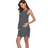 long slips for maxi dresses blusa mujer manga corta camiseta mujer deporte sin mangas calzoncillos boxer algodon full slips for women vestidos manga corta camiseta sin mangas hombre rock calzoncillos dim boxer half slips camisetas hombre manga corta camiseta sin mangas hombre deporte boxers hombre pack maxi slips for under dresses blusas manga corta mujer camiseta sin mangas hombre under boxers hombre women slips camisetas blancas mujer manga corta camiseta sin mangas hombre ciclismo boxers