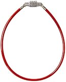 Generic (unbranded) Multi Purpose Helmet Number Lock RS.73 (63.00% Off) - Amazon