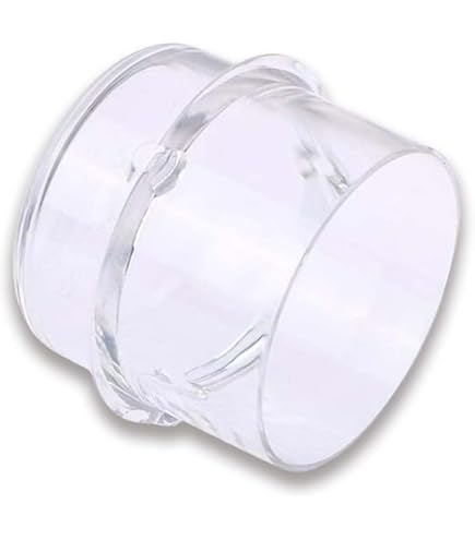 Accessorio Mescolare A Farfalla Per Bimby TM5 TM6 TM31
