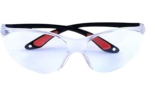 Python Racquetball Python Intro 2000 Protective Racquetball Eyeguard (Eyewear)