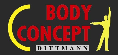 Dittmann Therapieknete – Hand Squeezer - 2