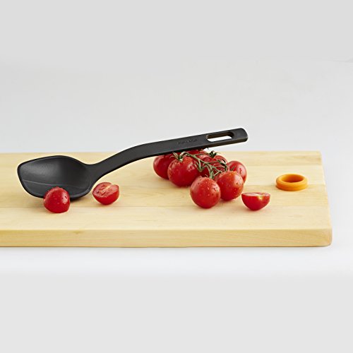 Fiskars 1014435 FF Kochlöffel - 4