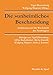 Produktbild Die »unheimliche« Beschneidung: Aufklärung und die Wiederkehr des Verdrängten