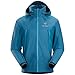 Produktbild Arcteryx M Beta LT Hybrid Jacket - Thalo Blue - M - Wasserdichte Herren Gore-Tex® Hybrid-Jacke
