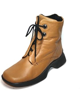 Jela 7168 Kinder Winter Schuhe Mädchen Stiefeletten Stiefel