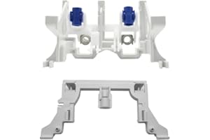 PRESIDENTE BLOCCO LEVE e CENTRALE OLI 74 PLUS Cassetta OLIVER