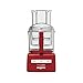 Produktbild Magimix Küchenmaschine Compact 5200 XL Premium Rot