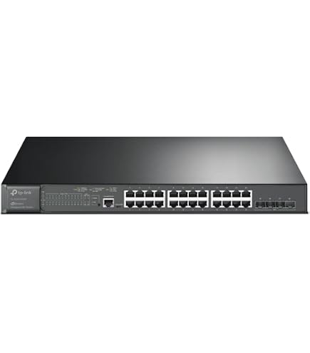 Switch Fortinet FortiSwitch 108F 8 Portas Giga, 2x Ge SFP Layer2 FS 108f Poe 1