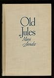 Old Jules by 