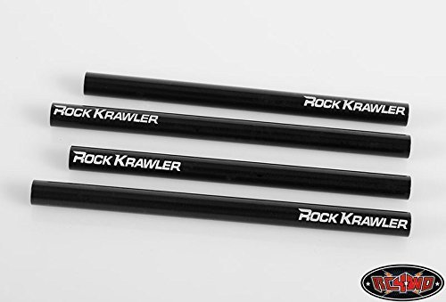 RC4WDRock Krawler 4 Link Package Axial Jeep Rubicon RC4Z-S0939