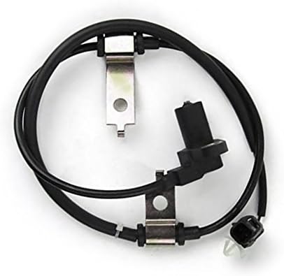 EXKOW Front Right ABS Wheel Speed Sensor MR977447