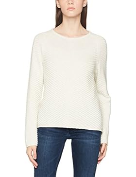 Marc O'Polo Damen Pullover M07605960099