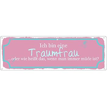 Get Sprueche traumfrau lustig Free