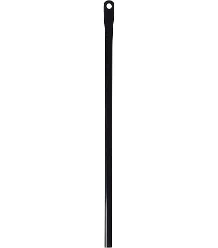 AtranVelo Gepäckträgerbefestigung Uni Auf Ösen – 8 X 230 Mm Schwarz – Fahrradzubehör AtranVelo Gepäckträgerbefestigung Uni Auf Ösen – 8 X 230 Mm Schwarz – Fahrradzubehör