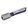 BaByliss-AS130E-hair-stylers-Black-Violet BRUSH & STYLE AS130E 1 UNIDAD