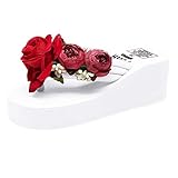 ❤️❤flieder 39 rote high heels damen mit glitzer eks damen high heels uh damen bequeme blockabsatz high heels sandalen sandalen high heels weiß 36 high heels dunkelrot damen high heels trend high heels gold lack liu jo high heels high heels 15 cm absatz mit plateau high heels kaki high heels 43 beige high heels masche bild mit high heels spitzen high heels high heels kniestiefel high heels damen 44 gelkissen high heels high heels abendschuhe high heels hoher absatz ao