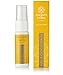 Margaret Dabbs NOURISHING NAIL & CUTICLE SERUM 15ml Brand New In Box