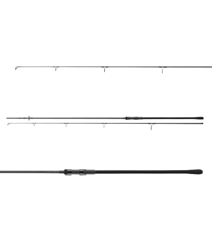 Anaconda Karpfenrute Magist Girl 300 Cm 3 Lb
