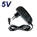 Produktbild TopChargeur Netzadapter, Ladegerät, 5 V, 3 A, Micro-USB, für Tragbare Lautsprecher Ultimate Ears Blast