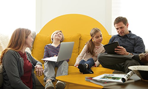 Norton Security 10 Device