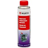 W&uuml;rth Motor Yağ Performans İyileştirici 300 ml