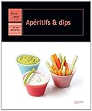 Image de Apéritifs et dips