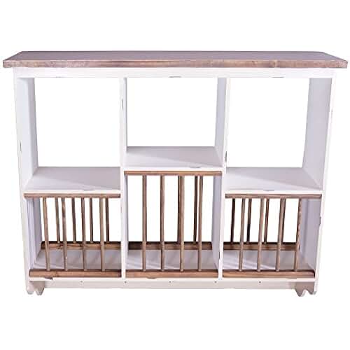 Suchergebnis auf Amazon.de für: Bunt - Küchenschränke / Küche: Küche