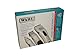 WAHL Homepro Cordless 3 Piece Home Grooming Kit 9627-417