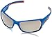 Produktbild Julbo Dirt 2.0 Spectron 4 matt navy blau/orange
