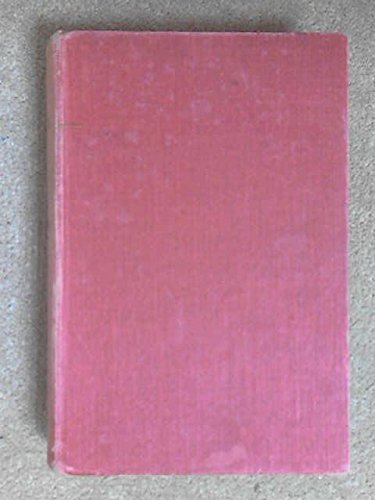 Download The Mudlark Download The Mudlark