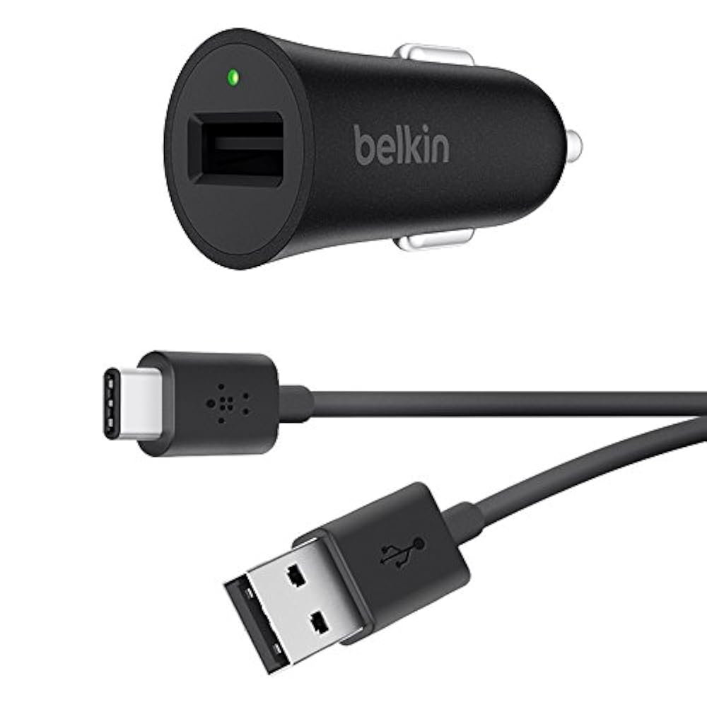 кабель belkin usb-a - usb-с, braided, 1 м, white. Belkin зарядное устройство boost. Lightning to usb c. адаптер belkin f2cu040btblk usb-c-rj45. адаптер belkin usb-c - ethernet 60w pd, black.