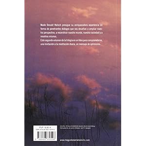 Conversaciones Con Dios II (CLAVE)