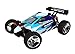 Produktbild HSP Racing Allrad Buggy Eidolon PRO Brushless 1:18 4WD mit Hochleistungsmotor und Akku, Pistolen-Fernsteuerung (2,4 GHz) und Ladegerät