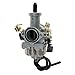 Segolike 30mm PZ30 Carburetor Carb for CG 200cc 250cc Tao Tao Roketa SunL JetMoto Kazuma RS.1620.00
