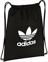 adidas rope bag
