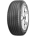 Goodyear Assurance Triplemax 215/60% R17 96H Tubeless Car Tyre