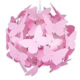 Es la pantalla ideal para cualquier habitación de la casa a la que desees darle un punto nuevo de color, y, sobre todo, para el dormitorio de los niños