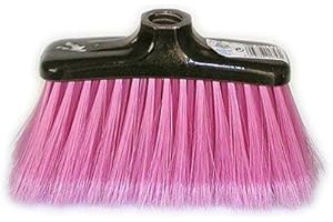 Barbosa – Broom Short shavill S/Mango Barbosa