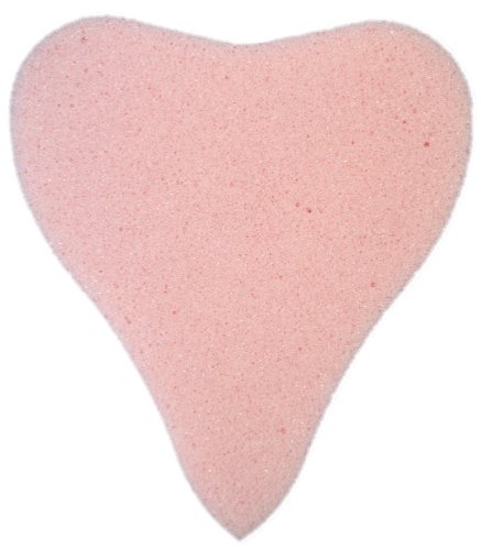 sanapink – Das Anti-Falten Dekolletékissen - 2