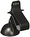 Price comparison product image iHome Mount for Universal/Smartphones - BLACK