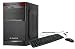 EGate EG i304 Desktop (Core i3/4GB/500GB/DOS or Windows Trial/Integrated Graphics), Black RS.13300.00