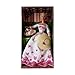Produktbild Barbie Collector # B0787 Victorian Tea