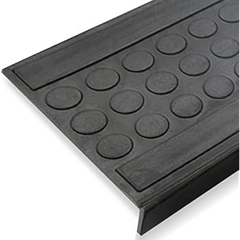 Copri scalini antiscivolo Copri scalini antiscivolo