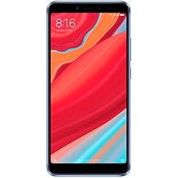 Shinybaba Learn Earn Tech Tips Reviews More - redmi y2 blue 3gb ram 32gb storage