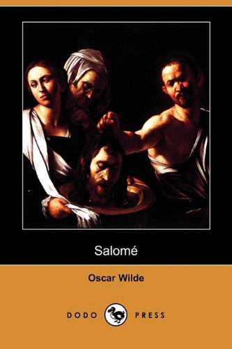 Download Salome Download Salome