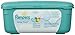 Pampers Baby Wipes Tub Fresh Baby Fresh 72-Count